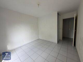  Appartement � louer 3 pi�ces 59 m�