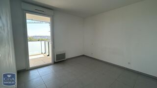  Appartement � louer 2 pi�ces 42 m�