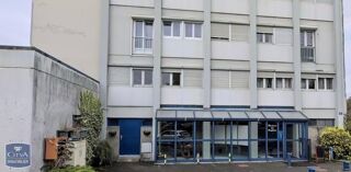  Appartement � louer 4 pi�ces 79 m�