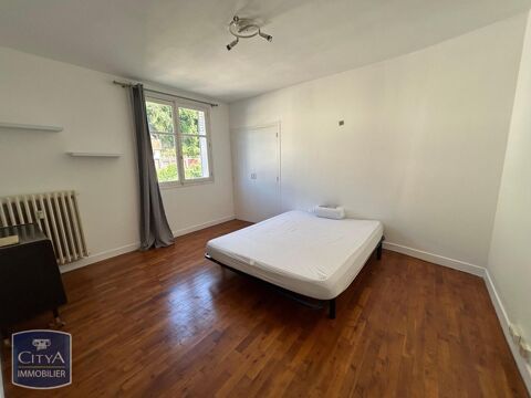  Appartement � louer 2 pi�ces 45 m�