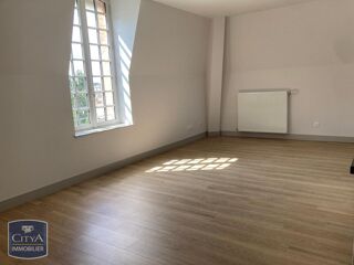  Appartement � louer 2 pi�ces 62 m�