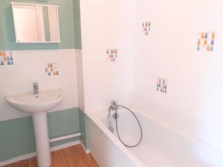  Appartement � louer 3 pi�ces 65 m�