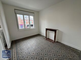  Maison � louer 3 pi�ces 58 m�