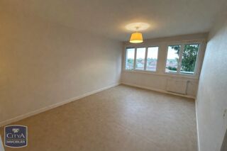  Appartement à louer 1 pièce 34 m²