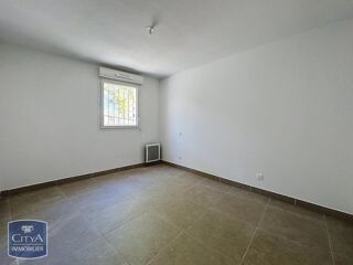  Appartement à louer 3 pièces 66 m²