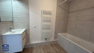  Appartement � louer 1 pi�ce 28 m�