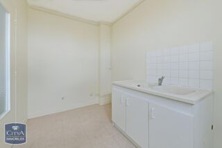  Appartement � louer 2 pi�ces 43 m�