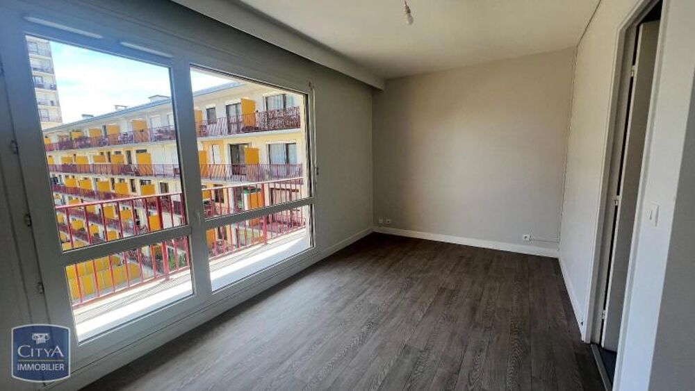 location Appartement - 1 pièce(s) - 21 m² Rosny-sous-Bois (93110)