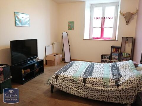  Appartement  louer 3 pices 74 m