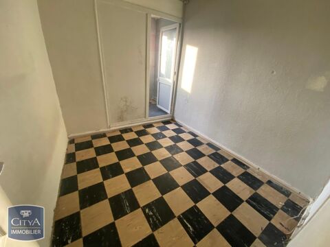  Appartement � louer 4 pi�ces 66 m�