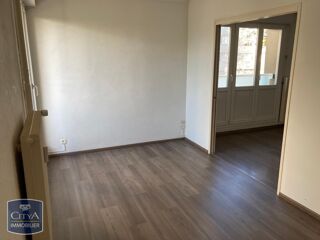  Appartement à louer 3 pièces 61 m²