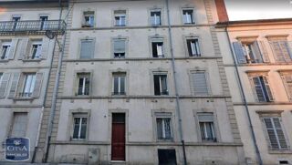  Appartement � louer 1 pi�ce 30 m�