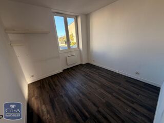 location Appartement - 3 pièce(s) - 55 m² Ouistreham (14150)