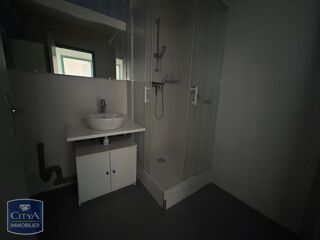  Appartement � louer 3 pi�ces 75 m�