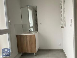  Appartement � louer 3 pi�ces 60 m�