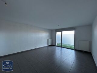  Appartement à louer 3 pièces 62 m²