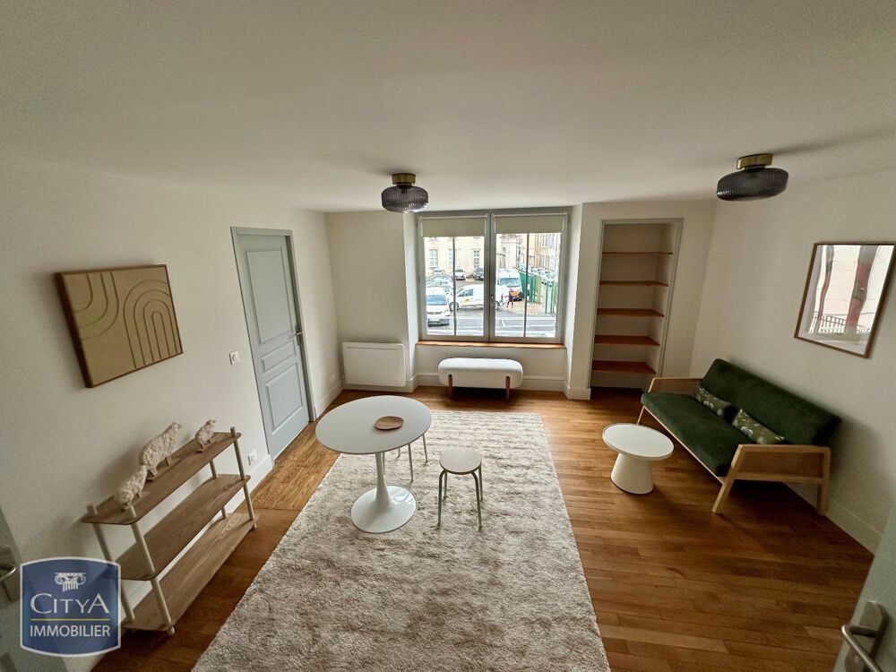 À LOUER ! Découvrez cet appartement exceptionnel situé e....