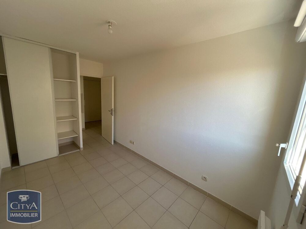 location Appartement - 3 pièce(s) - 58 m² La Seyne-sur-Mer (83500)
