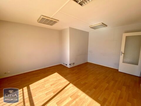  Appartement  louer 2 pices 44 m