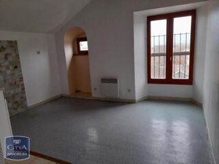  Appartement à louer 3 pièces 62 m²