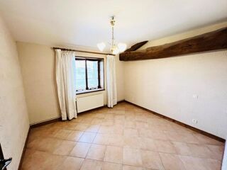  Appartement � louer 3 pi�ces 80 m�