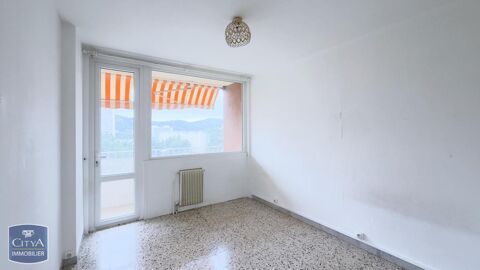  Appartement � louer 2 pi�ces 