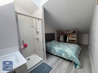  Appartement � louer 2 pi�ces 34 m�