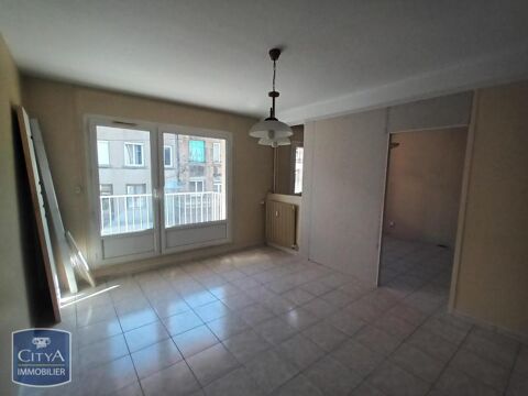  Appartement  louer 3 pices 59 m