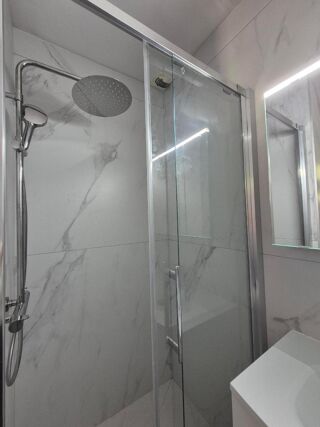  Appartement � louer 2 pi�ces 34 m�