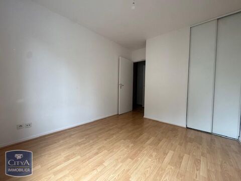  Appartement  louer 3 pices 67 m