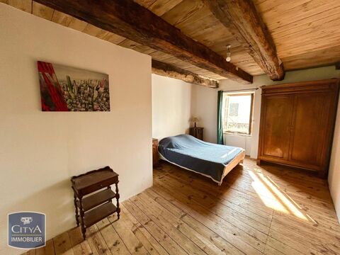  Maison  louer 3 pices 113 m