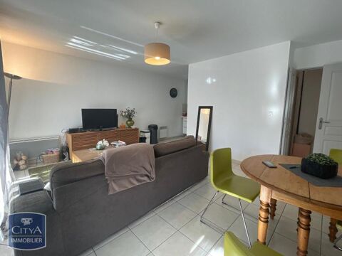  Appartement  louer 4 pices 81 m