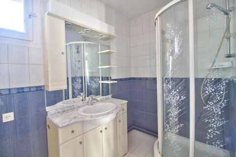  Appartement  louer 2 pices 52 m