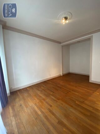  Appartement � louer 2 pi�ces 55 m�
