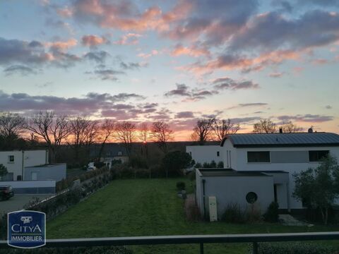  Maison  louer 5 pices 121 m