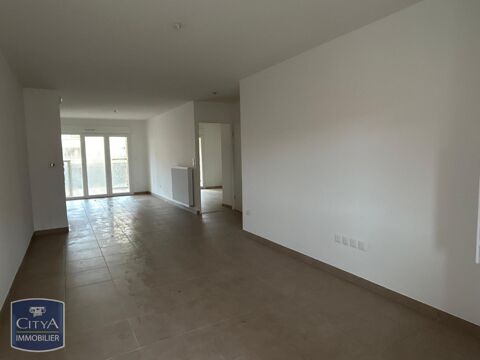  Appartement � louer 3 pi�ces 68 m�