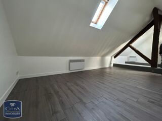  Appartement � louer 3 pi�ces 52 m�