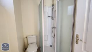  Appartement à louer 1 pièce 30 m²