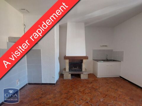  Location Appartement Appartement - 4 pice(s) - 86 m