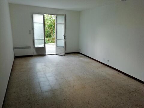  Maison � louer 3 pi�ces 54 m�