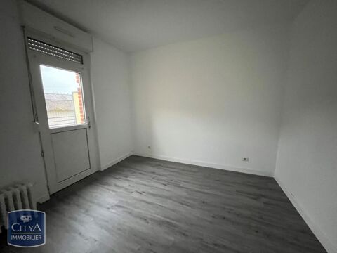  Appartement  louer 3 pices 74 m