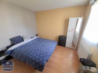  Appartement � louer 2 pi�ces 54 m�