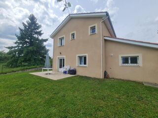  Villa  vendre 4 pices 105 m