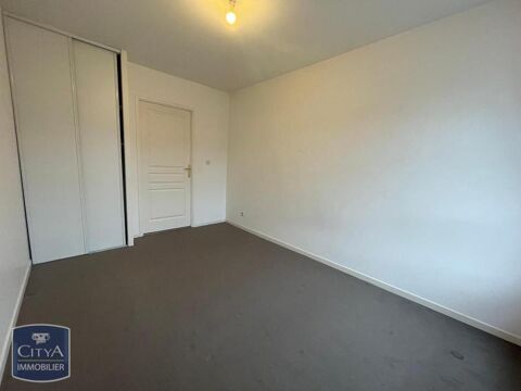  Appartement � louer 2 pi�ces 40 m�