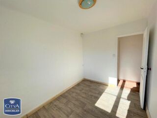  Appartement � louer 4 pi�ces 69 m�