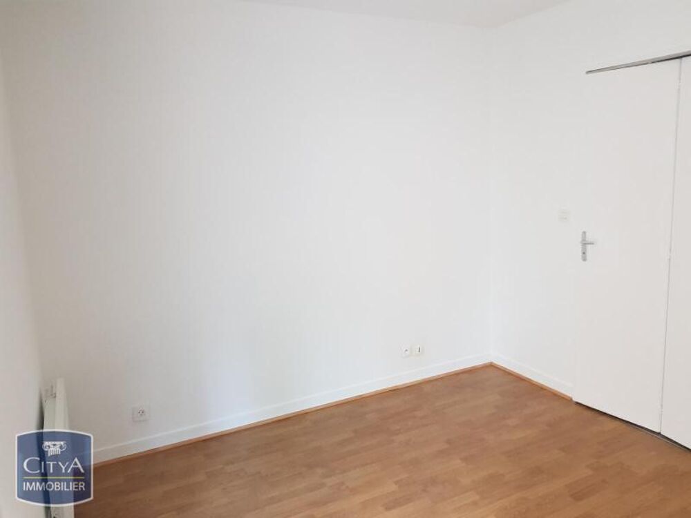 CITYA BERANGER - LOCATION TOURS - PROCHE JEAN JAURES A l....