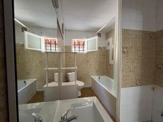  Immeuble  vendre 159 m