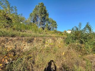  Terrain  vendre 2020 m