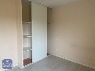  Appartement � louer 2 pi�ces 45 m�