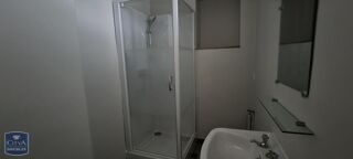  Appartement à louer 3 pièces 57 m²